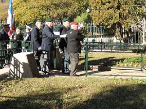 2017 12 05 TOULON HOMMAGE NATIONAL AUX MORTS POUR LA FRANCE EN AFN (71)